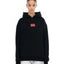 Deconstructed  Hoodie | Blowhammer
