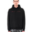 Insectide Hoodie | Blowhammer
