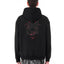 Insectide Hoodie | Blowhammer