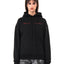 Insectide Hoodie | Blowhammer