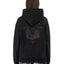 Insectide Hoodie | Blowhammer