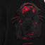 Insectide Hoodie | Blowhammer