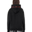 Vertebrae Hoodie | Blowhammer