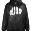 Triodrome Kapuzenpullover