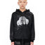 Triodrome Kapuzenpullover