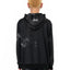 Triodrome Kapuzenpullover