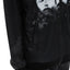Triodrome Kapuzenpullover