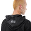 Triodrome Kapuzenpullover