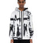 Concept Sudadera con capucha