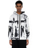 Concept Sudadera con capucha