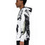 Concept Sudadera con capucha