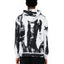 Concept Sudadera con capucha