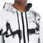 Concept Sudadera con capucha