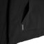 Eclipse Felpa Girocollo Zip | Donna
