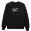 L' amore Sempre Crewneck Sweatshirt