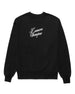 L' amore Sempre Crewneck Sweatshirt