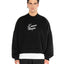 L' amore Sempre Crewneck Sweatshirt