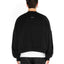L' amore Sempre Crewneck Sweatshirt