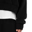 L' amore Sempre Crewneck Sweatshirt
