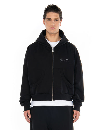 BROKENHEART Hoodie