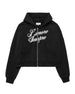 L'amore sempre Hoodie