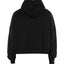 L'amore sempre Hoodie