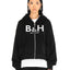 B&H Hoodie