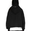 B&H Hoodie