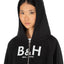 B&H Hoodie