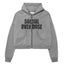 Social Overdose Hoodie