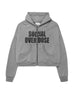 Social Overdose Hoodie