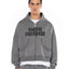 Social Overdose Hoodie