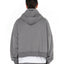 Social Overdose Hoodie