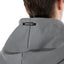 Social Overdose Hoodie