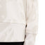 Strand Ivory  Crewneck Sweatshirt | Blowhammer
