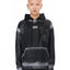 Black Noise  Hoodie | Blowhammer