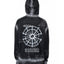 Black Noise  Hoodie | Blowhammer