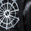 Black Noise  Hoodie | Blowhammer
