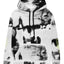 Rift  Hoodie | Blowhammer