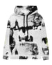 Rift  Hoodie | Blowhammer