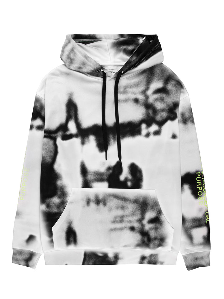 Rift hoodie