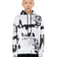 Rift  Hoodie | Blowhammer
