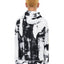Rift  Hoodie | Blowhammer