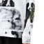 Rift  Hoodie | Blowhammer