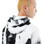 Rift  Hoodie | Blowhammer
