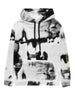 Rift  Hoodie | Blowhammer