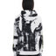 Rift  Hoodie | Blowhammer