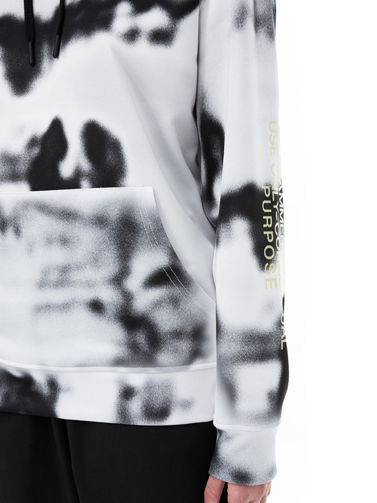 Rift  Hoodie | Blowhammer
