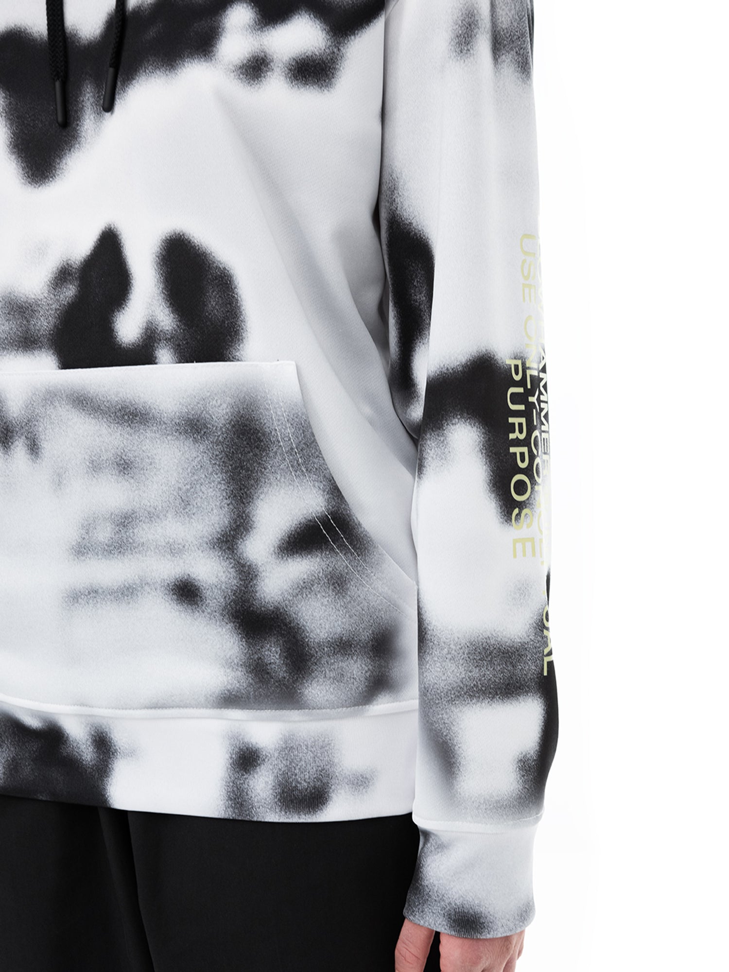 Rift  Hoodie | Blowhammer