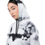 Rift  Hoodie | Blowhammer